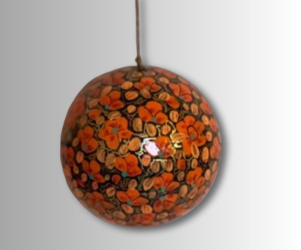 Decorative Ball